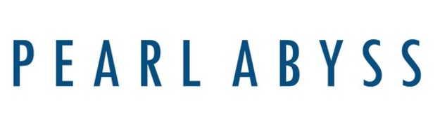 펄어비스, 지난해 영업손실 148억 원…“3월 붉은사막으로 반등”