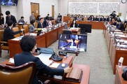 ‘4심제’ 현실화 되나? 위헌 논란 속 ‘재판소원법’ 법사위 통과