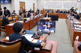 ‘4심제’ 현실화 되나? 위헌 논란 속 ‘재판소원법’ 법사위 통과