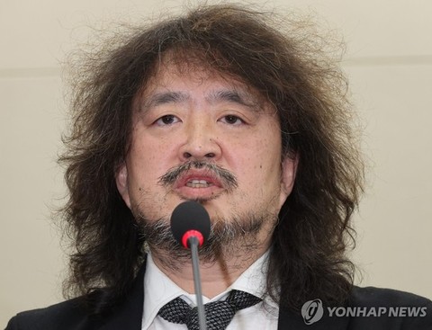 김어준이 쏘아 올린 공…‘당권파 vs 이재명계’ 여권균열 본격화