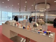 [내예기] 양강 구도 깬 에이피알…글로벌 톱티어 정조준