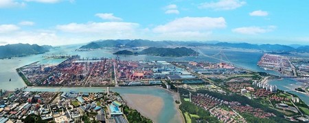 전남도, 여수 고용위기 선제대응지역 연장·광양 신규 환영