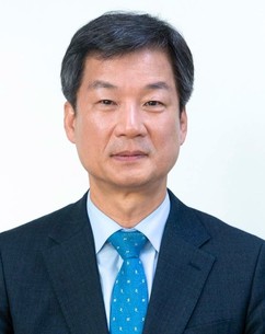 박균택 의원 대표발의 ‘공탁법’ 개정안 본회의 통과