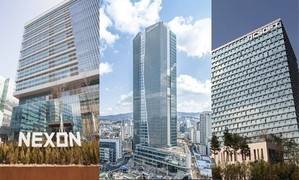 [게임 인사이드] 신작에 희비 갈린 게임업계…올해도 키는 ‘뉴페이스’