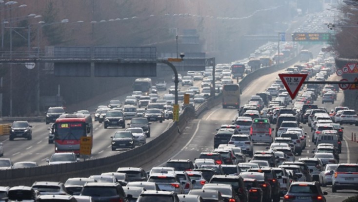 설 화두는 ‘부동산·지방선거’…‘민족 대이동’ 핵심 팁은?
