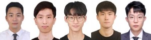 고려대, 제32회 삼성휴먼테크논문대상 5편 수상