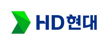 HD현대, 지난해 영업익 6조 996억 원 기록…전년비 104.5% 증가