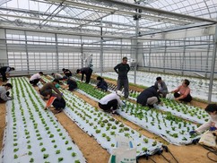 담양군, ‘2026년 신규농업인 기초영농기술교육’ 교육생 모집