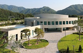 인제 기적의 도서관, 군장병 '필사 독서코칭 프로그램' 운영