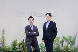 LG AI연구원, AI 윤리 책무성 보고서 발간