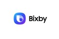 삼성전자, ‘빅스비(Bixby)’ 베타 프로그램 운영