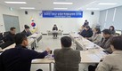 장흥군, 농촌진흥시범사업 본격 추진