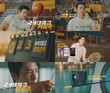 KB국민카드, 김우빈 등장하는 ‘ALL YOU NEED’ 상품 CF 3편 공개