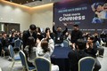 JB금융, 임직원 AI 경진대회 ‘NewTech+비즈니스’ 개최