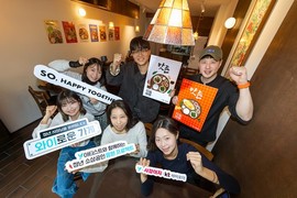 KT, 청년 소상공인 상생 프로젝트 ‘와이로운 가게’ 운영