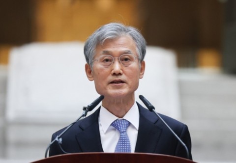 사법부-국힘 강력반대 ‘사법 개혁 3법’…국민은 압도적 지지