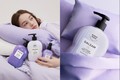 아모레퍼시픽 해피바스, ‘달잠’ 바디케어 라인 출시