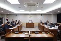 인천 옹진군의회, '제254회 임시회' 마무리