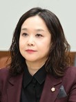 의정부시의회 김현주 의원 대표발의, 조례 및 일부개정조례 등 4건 공포