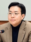 의정부시의회 정진호 의원 대표발의, 포상 조례 일부개정조례 등 2건 공포