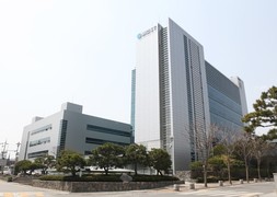 동아에스티, 자기주식 50% 소각·감액배당 추진…주주환원 정책 강화