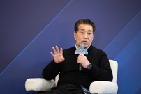 [리더&리더십⑫] 40년 철강인의 강심…세파 뚫은 장인화 포스코그룹 회장