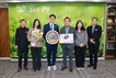 보성군, ‘서편제보성소리축제’ 대한민국축제콘텐츠대상 5년 연속 대상