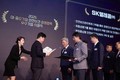 SK텔레콤, 안전보건 상생협력 우수기업 3년 연속 선정