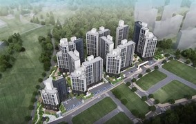 “통합되면 더 변방?”…포스코이앤씨 분양, 안동 시험대