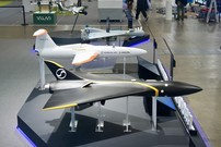 대한항공, ‘드론쇼코리아 2026’ 참가