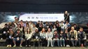 NHN, 성남시 청소년 초청 사옥 견학 및 IT 진로 멘토링 실시
