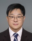 광동제약, 이승재 생산본부장 선임…품질 경쟁력 강화