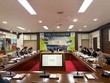 곡성군 지방시대위, 인구감소지역 대응 시행계획 심의