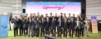 산업은행, ‘2026년 NextRound Opening Day’ 개최