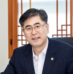 “대구·경북 행정통합, 특혜는 사라지고 부담만 남았다”