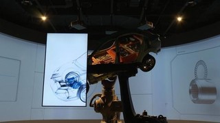 포스코, ‘8대 핵심 전략제품’ 혁신기술 역량 집중…“초격차 철강경쟁력 승부수”