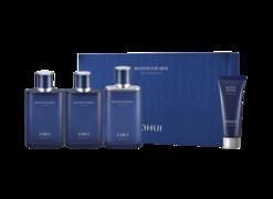 [위클리픽-뷰티]  LG생활건강 ‘오휘’ 화장품, 브라질 대통령 국빈 선물 外