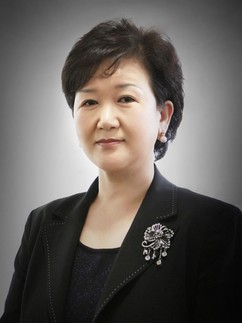 강정선, 대구예총 회장 당선…“예술인 중심 대전환 이끌겠다”