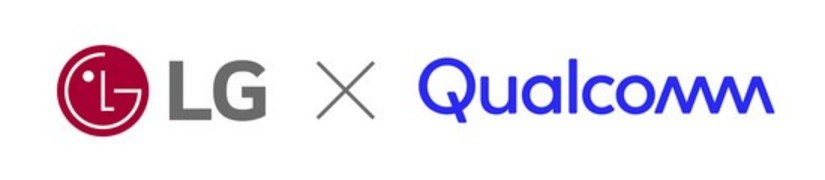 LG전자, 퀄컴 주도 출범 6G 연합 합류