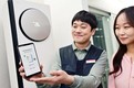 LG전자, 휘센 에어컨 사전점검 서비스 진행