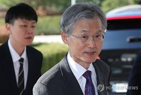 조희대 “국회 입법 존중, 헌법 부여한 소임 다해”…‘사법개혁’ 첫 수용 의사