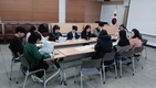 울릉군지역사회보장협의체 ‘함께모아 행복금고’ 본격 가동…연합모금 확대 선언