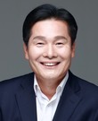 주철현 의원 ‘전남광주 신재생에너지공사 설립’ 공약 발표