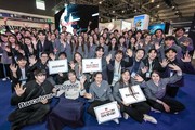 KT, MWC26 성료… K-컬처 기반 혁신 기술 소개
