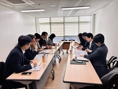 광주·전남교육청, 교육행정통합 추진조직 첫 회의