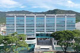 해남군, 모기 유충구제제 무료 배부