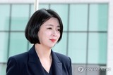 [뉴스텔링] 배현진 손 들어준 법원…친한계 반격 시작되나?
