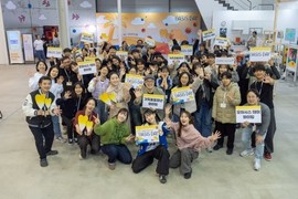 [이색사회공헌(69)] “사각지대 청년 돕는다”…한화생명의 청춘 응원가