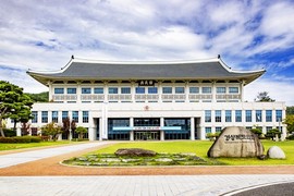 경북도의회, 양파 가격 폭락 긴급 대책 촉구