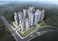 GS건설 자회사 자이에스앤디, 상주에 최고 29층·773가구 분양